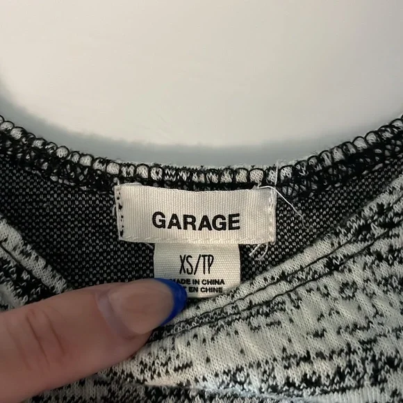 Top from Garage - Picture 3 of 4